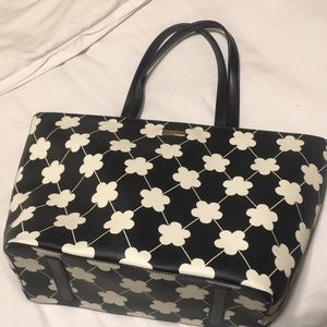 Kate Spade Daybag